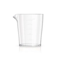 Philips Sapcentrifuge HR1832/00 Viva 8 Philips Sapcentrifuge HR1832/00 Viva -Keuken Verkoop 212 2756 4 1