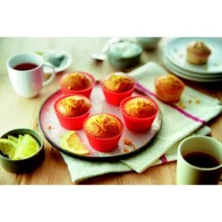 Philips Airfryer XL Accessoireset HD9945/01 -Keuken Verkoop 212 2889 7 1