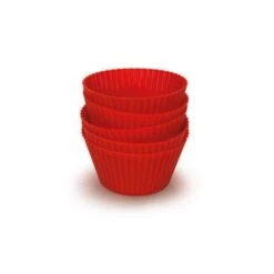 Philips Airfryer XXL Accessoire HD9956/00bakset Voor Gezinsporties -Keuken Verkoop 212 3752 3 1 2