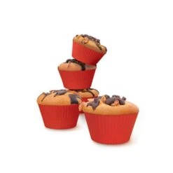 Philips Airfryer XXL Accessoire HD9956/00bakset Voor Gezinsporties -Keuken Verkoop 212 3752 4 1 2