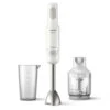 Philips Staafmixer HR2535/00 ProMix Met Beker En Fijnsnijder
