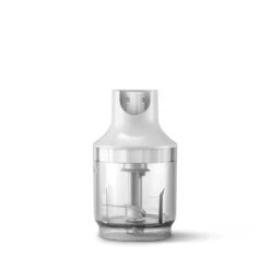 Philips Staafmixer HR2535/00 ProMix Met Beker En Fijnsnijder -Keuken Verkoop 212 4488 3 1 1