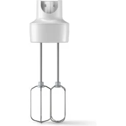 Philips Staafmixer HR2546/00 ProMix Met XL -fijnsnijder En Dubbele Klopper 6 Philips Staafmixer HR2546/00 ProMix Met XL -fijnsnijder En Dubbele Klopper -Keuken Verkoop 212 4662 2 1