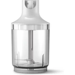 Philips Staafmixer HR2546/00 ProMix Met XL -fijnsnijder En Dubbele Klopper 8 Philips Staafmixer HR2546/00 ProMix Met XL -fijnsnijder En Dubbele Klopper -Keuken Verkoop 212 4662 4 1