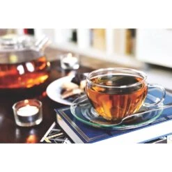 Philips Waterkoker HD9359/90 Avance Mettemperatuurregeling -Keuken Verkoop 212 5302 8 1