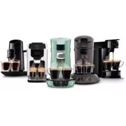 Philips Senseo Koffiemachineontkalker CA6520/00250 Ml -Keuken Verkoop 212 5412 4
