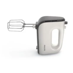 Philips Handmixer Met Mengkom HR3745/00 -Keuken Verkoop 212 5599 3 1