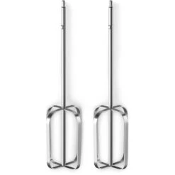 Philips Mixer HR3705/00 Daily Collection -Keuken Verkoop 212 5804 5 1