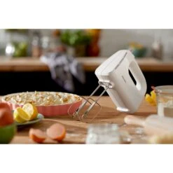 Philips Mixer HR3705/00 Daily Collection -Keuken Verkoop 212 5804 7 1