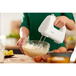 Philips Mixer HR3705/00 Daily Collection -Keuken Verkoop 212 5804 8 1