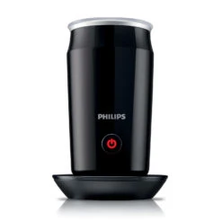 Philips Melkopschuimer CA6500/63