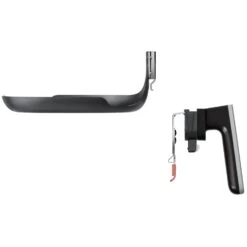 Philips Airfryer Accessoire HD9941/00Grillmeesterset Voor Airfryer Compact -Keuken Verkoop 212 8521 3 1