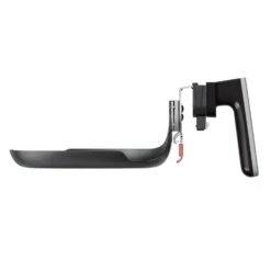 Philips Airfryer Accessoire HD9941/00Grillmeesterset Voor Airfryer Compact -Keuken Verkoop 212 8521 4 1