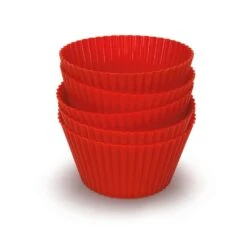 Philips HD9925/01 - Airfryer L AccessoiresetBakaccessoire Met Muffinvormen -Keuken Verkoop 212 8711 3 1