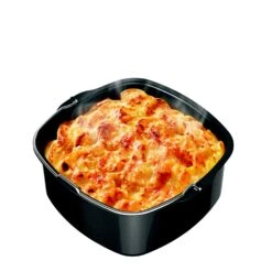 Philips HD9925/01 - Airfryer L AccessoiresetBakaccessoire Met Muffinvormen -Keuken Verkoop 212 8711 4 1