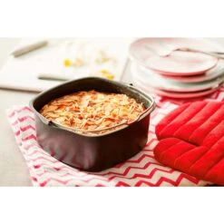 Philips HD9925/01 - Airfryer L AccessoiresetBakaccessoire Met Muffinvormen -Keuken Verkoop 212 8711 5 1