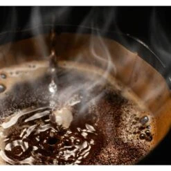 Philips Café Gaia Koffiezetapparaat HD7547/80 Met Thermische Kan 14 Philips Café Gaia Koffiezetapparaat HD7547/80 Met Thermische Kan -Keuken Verkoop 212 9200 6 1