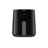 Philips Essential Airfryer HD9252/70