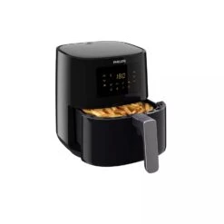 Philips Essential Airfryer HD9252/70 -Keuken Verkoop 212 9252 3 1