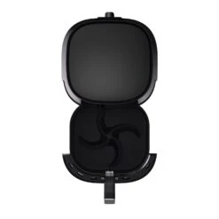 Philips Essential Airfryer XL HD9270/70 11 Philips Essential Airfryer XL HD9270/70 -Keuken Verkoop 212 9270 3 1