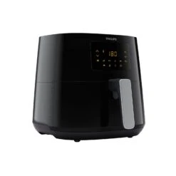 Philips Essential Airfryer XL HD9270/70 12 Philips Essential Airfryer XL HD9270/70 -Keuken Verkoop 212 9270 4 1
