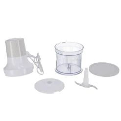 Mini Hakker 260W -Keuken Verkoop 2e3405fef33260aa427bc16ef7550574