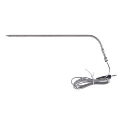 Vleesthermometer Digitaal -Keuken Verkoop 2f14b11636ad1bbeeddfb25c1a1aad87