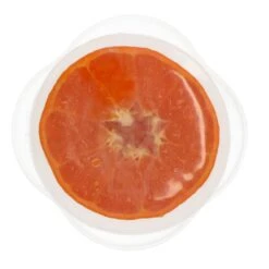 Toppits Stretch Tops 5,8,11,15 CM -Keuken Verkoop 3a2dbd304e56ccd228073cf25609b4e1