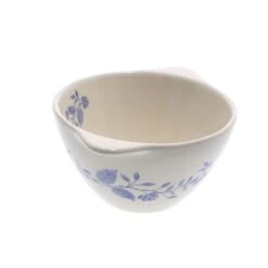 Royal Boch Fleurs Bleues Soepkom 43 Cl Decor -Keuken Verkoop 406a1262f7dd9585cf4c95d9cc1846c4