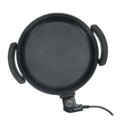 Tristar PZ-2963 Hapjespan 30 Cm -Keuken Verkoop 54835a3c3b0070a281ef9ad0736848f5