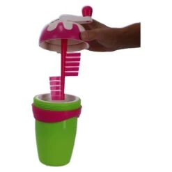 Milkshake Maker Groen -Keuken Verkoop 568fd69470b3e449ec319fef4313141a