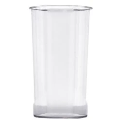 Staafmixer Set 6 Delig 250W -Keuken Verkoop 624ca563e48b4d624f4f9c59bb96abe0