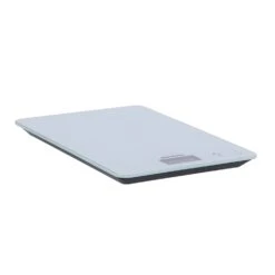 Soehnle Keukenweegschaal Page Compact 300 -Keuken Verkoop 69902673dd49b11a6282e15ac0a2375a