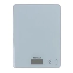 Soehnle Keukenweegschaal Page Compact 300 -Keuken Verkoop 80fe0cc32f830a1e6e64c085e032fe6a