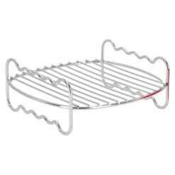 Philips Airfryer XL Accessoires HD9904/01grillrooster & Muffinvormen 6 Philips Airfryer XL Accessoires HD9904/01grillrooster & Muffinvormen -Keuken Verkoop 844896ca5e7f04f57b0fc4b3ddbc5fc4