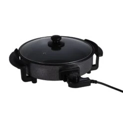 Tristar PZ-2963 Hapjespan 30 Cm -Keuken Verkoop 86686f15a2d299acb83f6f4ca21788e0