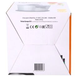 Tristar CP-3007 Citruspers 11 Tristar CP-3007 Citruspers -Keuken Verkoop 866b18301b201f12a64dfa9c8b231146