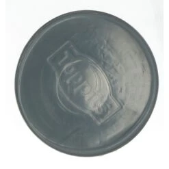 Toppits Stretch Tops 5,8,11,15 CM -Keuken Verkoop 8772b44c988789c851c982bd53fa9626