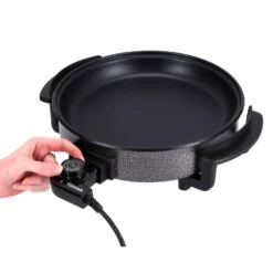 Tristar PZ-2963 Hapjespan 30 Cm -Keuken Verkoop 8e72f106d6da5a75c81dd8346f625c88