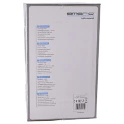 Koffiezetapparaat 750W 1,5 Liter -Keuken Verkoop 92d219886595a2b5742b6f753ce05636