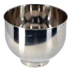 Michelino Keukenmachine 1200W 10 Michelino Keukenmachine 1200W -Keuken Verkoop 96909dc6cb117fe97f8cb3869958baa0