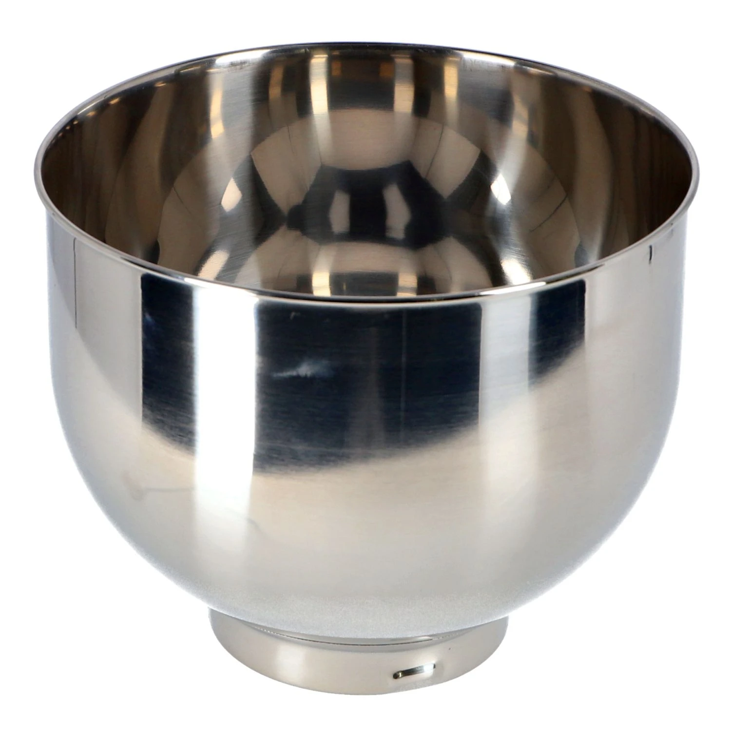 Michelino Keukenmachine 1200W 5 Michelino Keukenmachine 1200W - Afbeelding 5