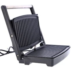Tristar GR-2859 Contactgrill 1500 W -Keuken Verkoop a0c134a99f1d106db0bc0d1da72cc3bf