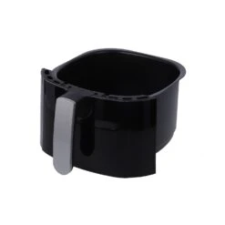 Frituurpan Hetelucht 5,5L 1400W -Keuken Verkoop a77121bed261739ff11315c79b5a3051