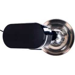 Michelino Keukenmachine 1200W 11 Michelino Keukenmachine 1200W -Keuken Verkoop a869274e5fb855f76d117eadb0916dc8