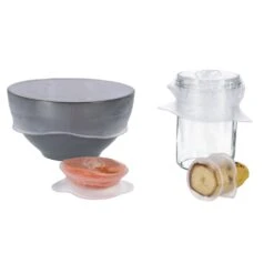 Toppits Stretch Tops 5,8,11,15 CM -Keuken Verkoop acfe1c1a423e7c163f7b42b6021639a4