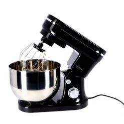 Michelino Keukenmachine 1200W 8 Michelino Keukenmachine 1200W -Keuken Verkoop add9049ba4746b921b98e13335b9f55a