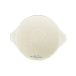 Royal Boch Fleurs Bleues Soepkom 43 Cl Decor -Keuken Verkoop b1d5decbb3de4a89f15bef67350f8f58