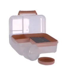 Excellent Houseware Lunchbox Met Dressingbeker 3 Assorti -Keuken Verkoop b3f8bf170dc5a7eaa2ed3d45d9fe5eef