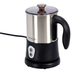 Michelino Melkopschuimer Warm/koud -Keuken Verkoop b4506dd7daa2bfd7a5b79fc64a5bf685